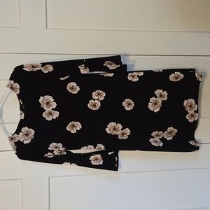 Tommy Hilfiger Size 4 Dress